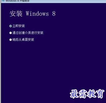1689070818741772.png image.png