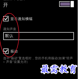 1689071004566474.png image.png