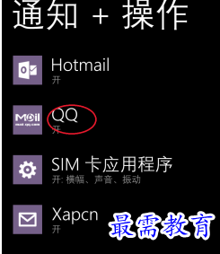 1689071009811400.png image.png