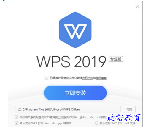 1689072801662870.png image.png