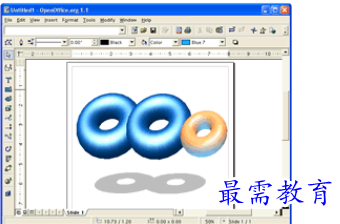1689073161344678.png image.png