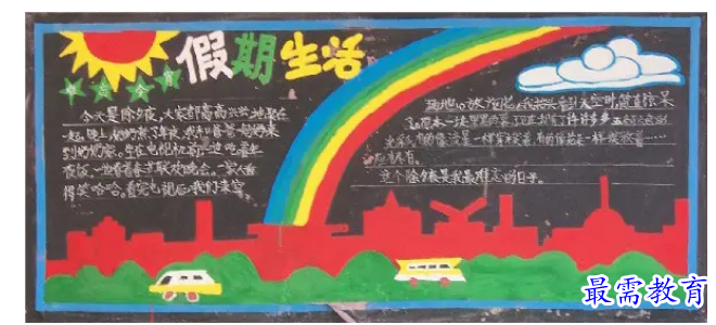 1689076688840014.png image.png