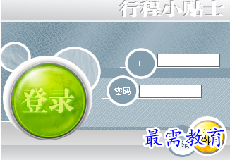 image.png