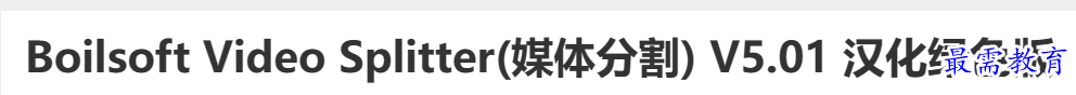 1689143711131146.png image.png