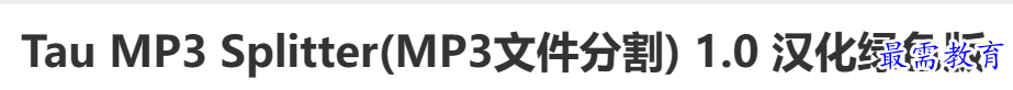 1689143725546405.png image.png