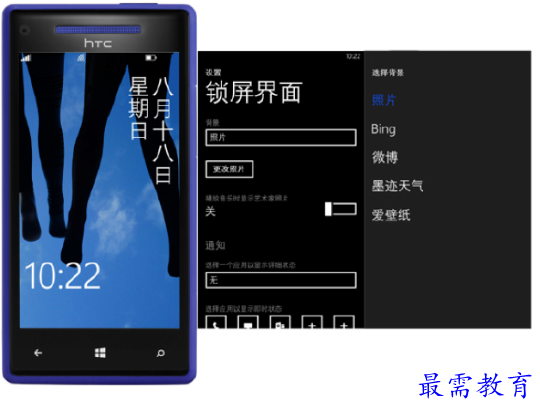 1689144549774522.png image.png