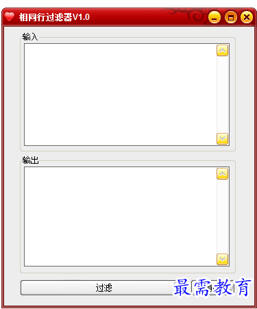 1689144652235390.png image.png