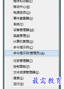 1689155827641237.png image.png