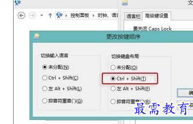 1689156287496402.png image.png