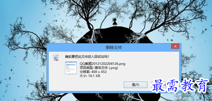 1689156685325522.png image.png