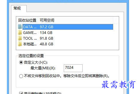 1689156692472916.png image.png