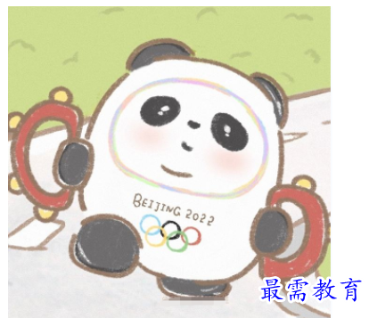 1689158958437957.png image.png
