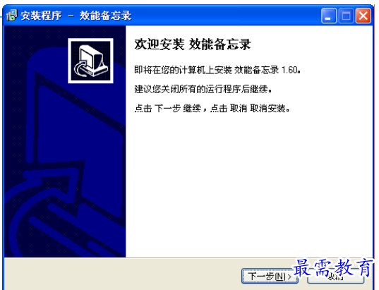 1689162206371352.png image.png