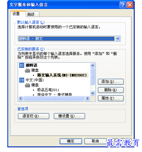1689162827788399.png image.png