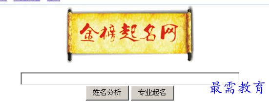 1689163416418346.png image.png