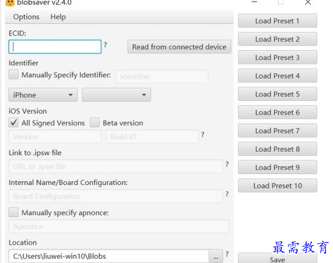 1689164030853191.png image.png