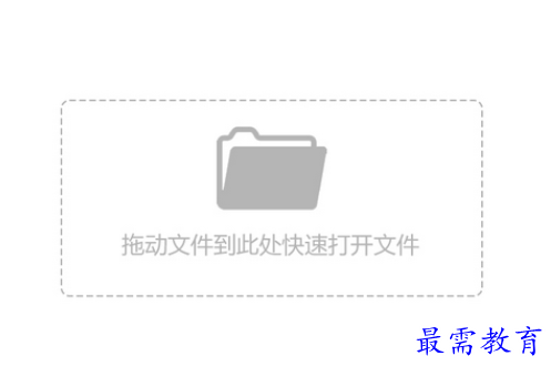 1689164238576270.png image.png