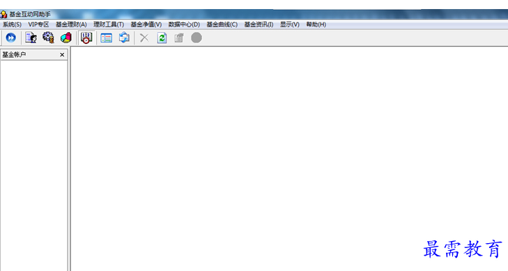 1689164414452490.png image.png