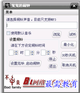 1689164858221215.png image.png