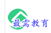 1689166675797455.png image.png