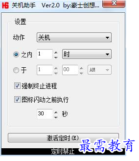 image.png