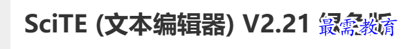 1689167832513036.png image.png