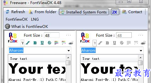 1689170409752304.png image.png