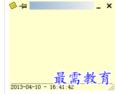 1689171180428204.png image.png