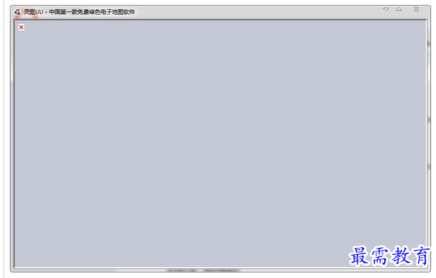 1689172187815238.png image.png