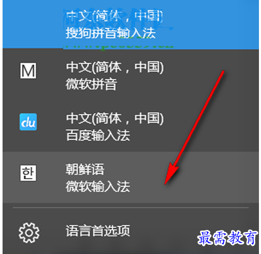1689172605800633.png image.png