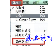 1689234251887917.png image.png