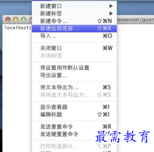 1689235403200325.png image.png