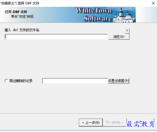 1689245106958006.png image.png