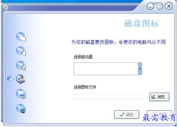 1689250402419255.png image.png