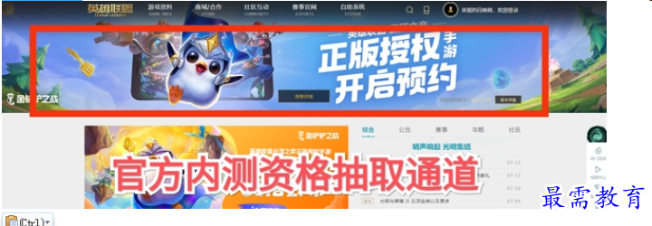 1689251504276843.png image.png
