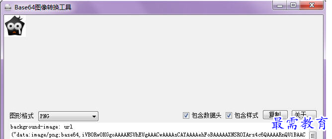 image.png