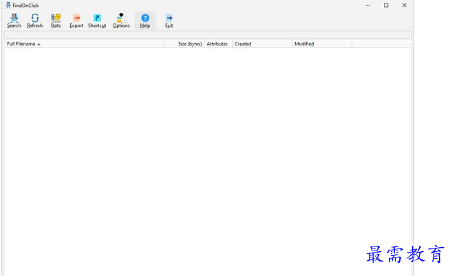 1689252304364817.png image.png