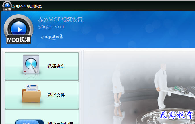 1689252339116254.png image.png