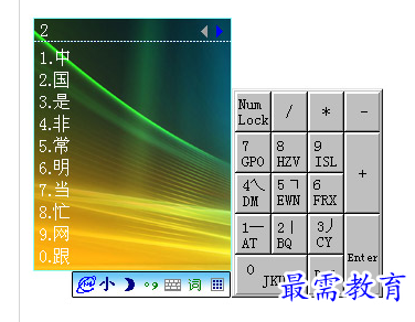 image.png