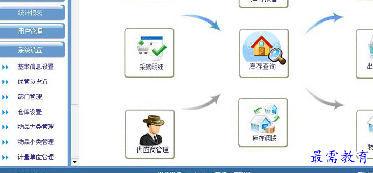 1689257034350188.png image.png