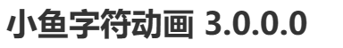 1689257587222272.png image.png