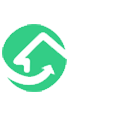 1689258176710497.png image.png