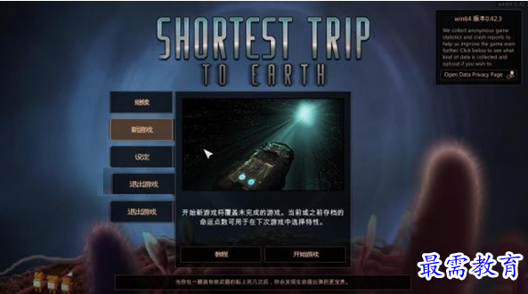 1689310949998428.png image.png