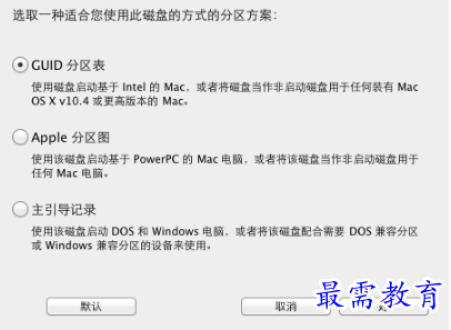 1689326942151872.png image.png