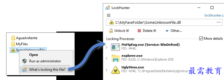 1689334112456700.png image.png