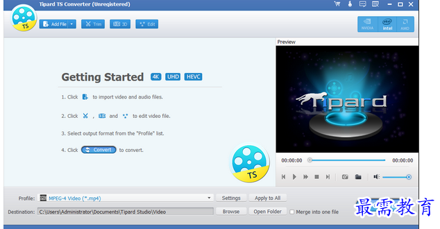 1689334173735808.png image.png