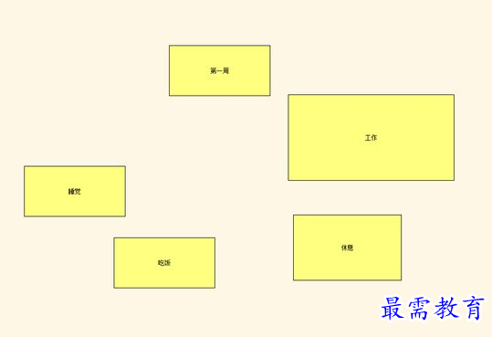1689335469759995.png image.png