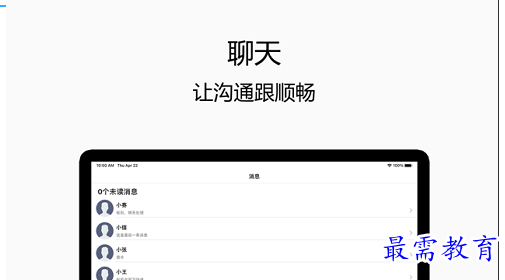1689335541451580.png image.png