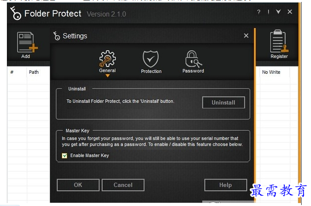 1689337687784206.png image.png