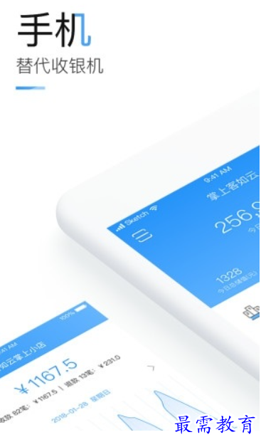 1689338308378054.png image.png